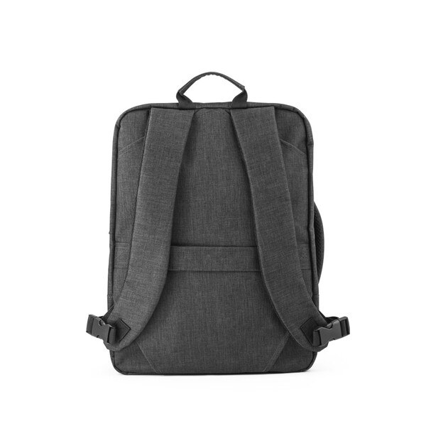 branded leather men backpack aliexpress PU Leather Men's Backpack USB Charging Fashion Executive Briefcase Office  Travel Laptop Office Business Casual Back Pack Bag