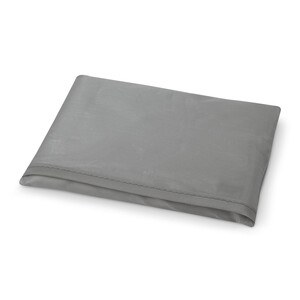 190T polyester folding bag - Egotier 92925