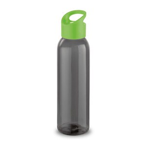PP and PS sports bottle 630 mL - Egotier 94630