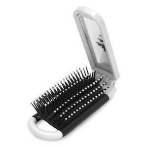 Make-up mirror - Egotier 94800