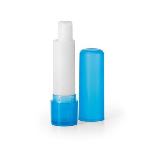 Lip balm in PS and PP - Egotier 94851