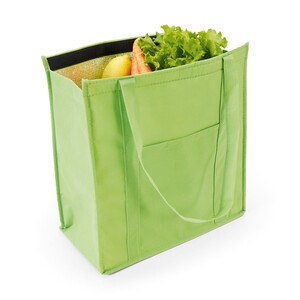 Non-woven Cooler bag (80 g/m²) - Egotier 98410