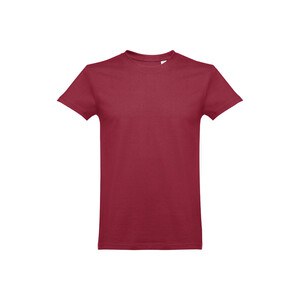 TH Clothes 30110 - Men's t-shirt