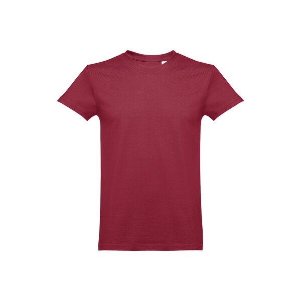 TH Clothes 30110 - Men's t-shirt