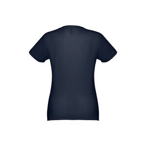 TH Clothes 30128 - Women's sports t-shirt