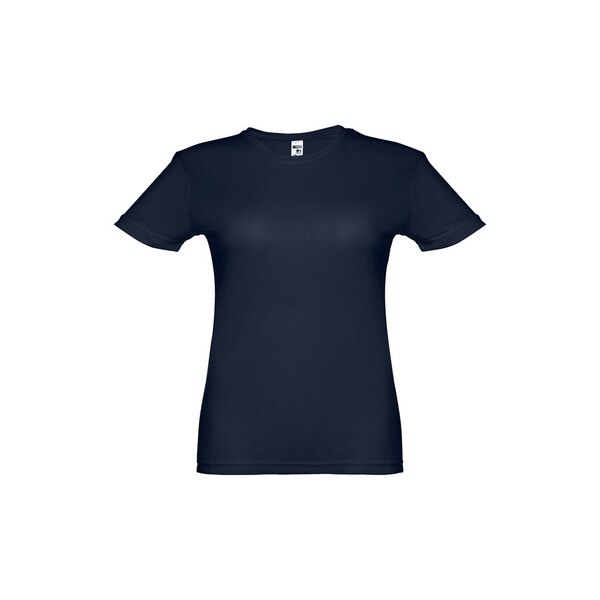 TH Clothes 30128 - Women's sports t-shirt