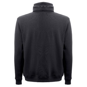 TH Clothes 30253 - Unisex hooded sweatshirt