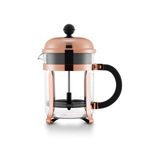 Bodum 34856 - Coffee maker 500ml