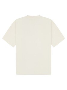 Casual Classics CRBT400 - Casual Ringspun Combed 180 Oversize Extended Neck T