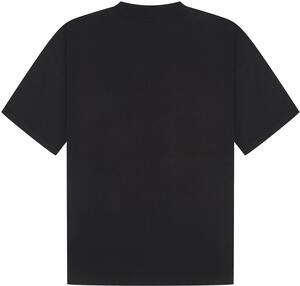 Casual Classics CRBT525 - Casual Ringspun Combed 240 Oversize Extended Neck Interlock Tall T