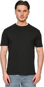 Casual Classics CRBT810 - Casual Ringspun Combed 240 Slim Interlock T