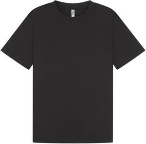 Casual Classics CRBT810 - Casual Ringspun Combed 240 Slim Interlock T