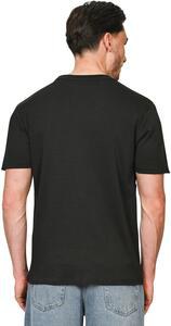 Casual Classics CRBT810 - Casual Ringspun Combed 240 Slim Interlock T