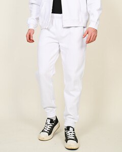 Casual Classics CRBJP100 - Casual Premium Combed 330 Jogpants