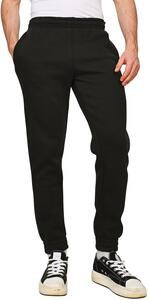 Casual Classics CRBJP100 - Casual Premium Combed 330 Jogpants