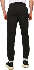 Casual Classics CRBJP100 - Casual Premium Combed 330 Jogpants