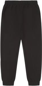 Casual Classics CRBJP100 - Casual Premium Combed 330 Jogpants