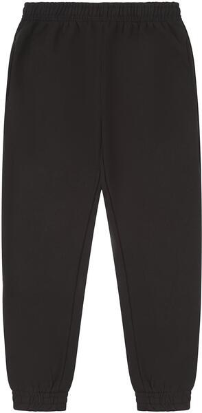 Casual Classics CRBJP100 - Casual Premium Combed 330 Jogpants