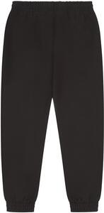 Casual Classics CRBJP100 - Casual Premium Combed 330 Jogpants