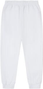 Casual Classics CRBJP100 - Casual Premium Combed 330 Jogpants