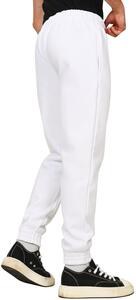 Casual Classics CRBJP100 - Casual Premium Combed 330 Jogpants