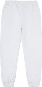 Casual Classics CRBJP100 - Casual Premium Combed 330 Jogpants