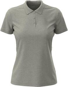 Stedman ST9160 - Stedman Lux Cotton Polo 180 Ladies