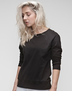 Mantis M77 - Ladies Favourite Sweatshirt