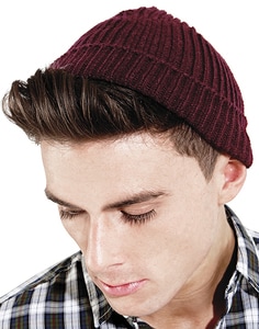 Beechfield B460 - Trawler Beanie