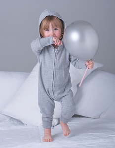 Babybugz BZ25 - BabyBugz Baby All In One