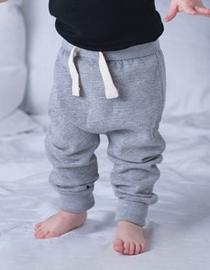 Babybugz BZ33 - BabyBugz Baby Sweat Pants