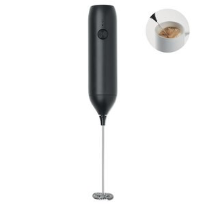 FROATH Electric milk frother - GiftRetail MO2292