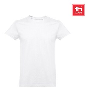 TH Clothes 30109 - Men's t-shirt