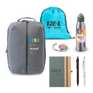 Print showcase - Egotier 70006