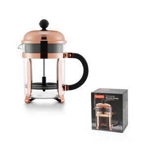 Bodum 34856 - Coffee maker 500ml