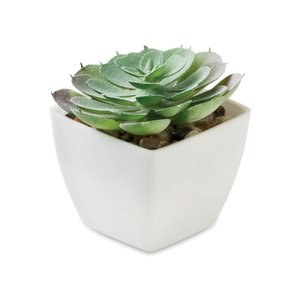 ARTIECHE Mini artificial plant - GiftRetail MO2853