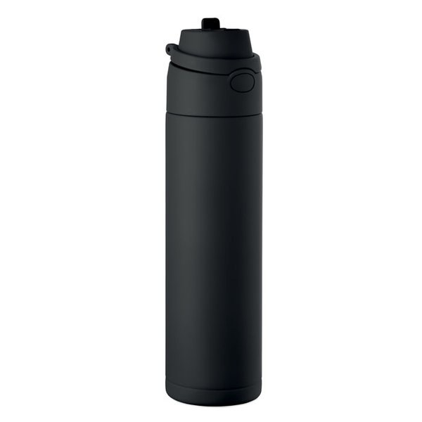 TOIEN ONE Single wall bottle 650 ml