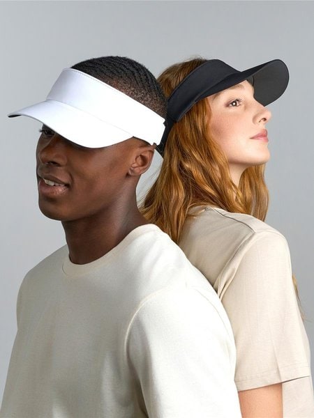 Atlantis ACTEID - Atlantis Teide Recycled Visor