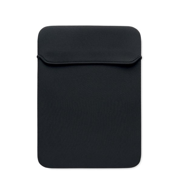 NEOSLEEVE14 Neoprene laptop pouch 14"