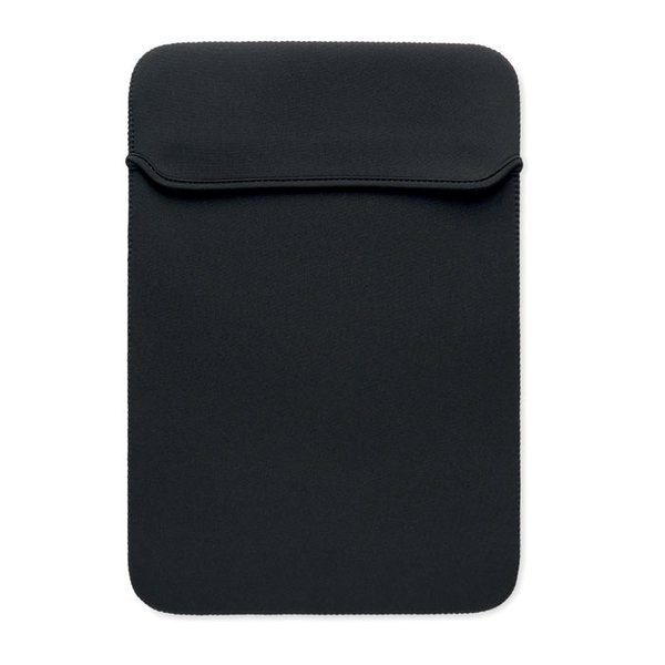 NEOSLEEVE16 Neoprene laptop pouch 16"
