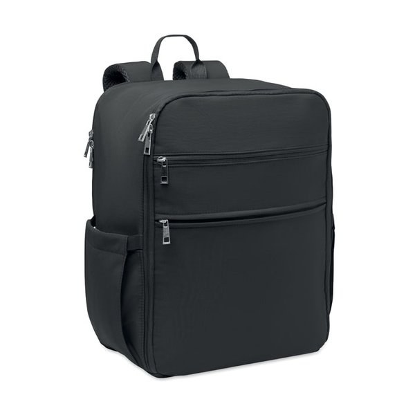 SALEM Cabin nylon backpack 20L